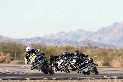 media/Dec-06-2025-CVMA (Sat) [[4a896cc04c]]/Race 15-Formula 2-CVMA Hooligans-American Thunder/